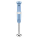 Kitchenaid® Variable Speed Corded Hand Blender KHBV53VB Kitchenaid® Variable Speed Corded Hand Blender KHBV53VB