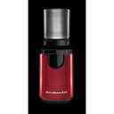 Kitchenaid® Blade Coffee Grinder BCG111ER Kitchenaid® Blade Coffee Grinder BCG111ER
