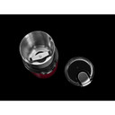 Kitchenaid® Blade Coffee Grinder BCG111ER Kitchenaid® Blade Coffee Grinder BCG111ER