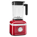 Kitchenaid® K400 Blender with 16- & 56-oz Jars KSB4043YPA