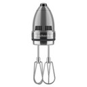 Kitchenaid® 7-Speed Hand Mixer KHM7210CU Kitchenaid® 7-Speed Hand Mixer KHM7210CU