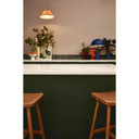 Kitchenaid® 2023 Colour of the Year Hibiscus Stand Mixer KSM195PSHI Kitchenaid® 2023 Colour of the Year Hibiscus Stand Mixer KSM195PSHI