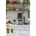 KitchenAid® NSF® Certified Commercial Enclosure Blender KSBC1B2CU