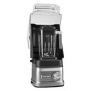 KitchenAid® NSF® Certified Commercial Enclosure Blender KSBC1B2CU