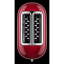 Kitchenaid® Pro Line® Series 2-Slice Automatic Toaster KMT2203CA Kitchenaid® Pro Line® Series 2-Slice Automatic Toaster KMT2203CA