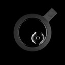 Kitchenaid® 3.5 Cup Food Chopper KFC3516AQ Kitchenaid® 3.5 Cup Food Chopper KFC3516AQ