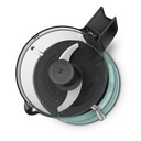 Kitchenaid® 3.5 Cup Food Chopper KFC3516AQ Kitchenaid® 3.5 Cup Food Chopper KFC3516AQ