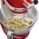 KitchenAid® Ultra Power® Plus Series 4.5-Quart Tilt-Head Stand Mixer KSM96ER