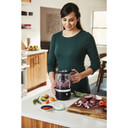 Kitchenaid® 5 Cup Cordless Food Chopper KFCB519BM