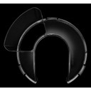 Kitchenaid® Secure Fit Pouring Shield KSMBLPS