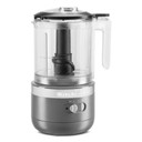 Kitchenaid® 5 Cup Cordless Food Chopper KFCB519DG