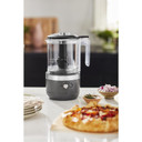 Kitchenaid® 5 Cup Cordless Food Chopper KFCB519DG