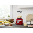 Kitchenaid® K150 3 Speed Ice Crushing Blender KSB1325PA