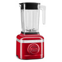Kitchenaid® K150 3 Speed Ice Crushing Blender KSB1325PA Kitchenaid® K150 3 Speed Ice Crushing Blender KSB1325PA