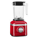 Kitchenaid® K150 3 Speed Ice Crushing Blender KSB1325PA Kitchenaid® K150 3 Speed Ice Crushing Blender KSB1325PA