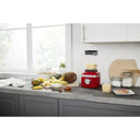 Kitchenaid® K150 3 Speed Ice Crushing Blender KSB1325PA Kitchenaid® K150 3 Speed Ice Crushing Blender KSB1325PA