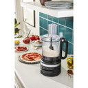 Kitchenaid® 9 Cup Food Processor KFP0921BM