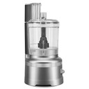 Kitchenaid® 13-Cup Food Processor with Dicing Kit KFP1319CU