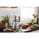 Kitchenaid® 13-Cup Food Processor with Dicing Kit KFP1319CU