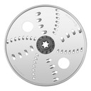 Kitchenaid® 13-Cup Food Processor with Dicing Kit KFP1319CU Kitchenaid® 13-Cup Food Processor with Dicing Kit KFP1319CU