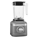 Kitchenaid® K150 3 Speed Ice Crushing Blender KSB1325DG