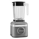 Kitchenaid® K150 3 Speed Ice Crushing Blender KSB1325DG Kitchenaid® K150 3 Speed Ice Crushing Blender KSB1325DG