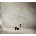 KitchenAid Go™ Cordless USB Charging Dock KRBC12 KitchenAid Go™ Cordless USB Charging Dock KRBC12