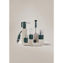 KitchenAid Go™ Cordless USB Charging Dock KRBC12 KitchenAid Go™ Cordless USB Charging Dock KRBC12