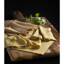Kitchenaid® Pasta Roller Attachment KSMPSA