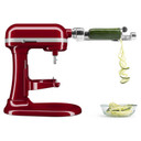 KitchenAid® 6 Quart Bowl-Lift Stand Mixer KSM60SECXER