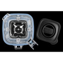 Kitchenaid® K150 3 Speed Ice Crushing Blender KSB1325VB Kitchenaid® K150 3 Speed Ice Crushing Blender KSB1325VB