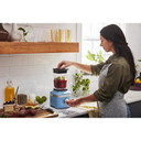 Kitchenaid® K150 3 Speed Ice Crushing Blender KSB1325VB