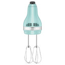 Kitchenaid® 5-Speed Ultra Power™ Hand Mixer KHM512AQ Kitchenaid® 5-Speed Ultra Power™ Hand Mixer KHM512AQ