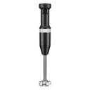 Kitchenaid® Variable Speed Corded Hand Blender KHBV53BM