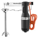 Kitchenaid® Commercial Series NSF® Certified Immersion Blender KHBC312OB