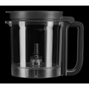 Kitchenaid® 9 Cup Food Processor KFP0921CU