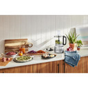 Kitchenaid® 9 Cup Food Processor KFP0921CU