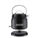 Kitchenaid® 1.25 L Electric Kettle KEK1222OB Kitchenaid® 1.25 L Electric Kettle KEK1222OB