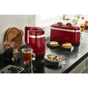 Kitchenaid® 2 Slice  Long Slot Toaster with High-Lift Lever KMT3115ER