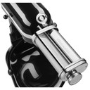 Kitchenaid® 6 Quart Bowl-lift Stand Mixer KP26M9XCOB Kitchenaid® 6 Quart Bowl-lift Stand Mixer KP26M9XCOB