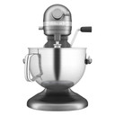 KitchenAid® 6 Quart Bowl-Lift Stand Mixer KSM60SECXCU KitchenAid® 6 Quart Bowl-Lift Stand Mixer KSM60SECXCU