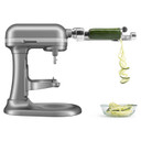 KitchenAid® 6 Quart Bowl-Lift Stand Mixer KSM60SECXCU