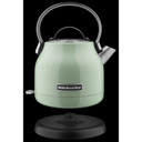 Kitchenaid® 1.25 L Electric Kettle KEK1222PT Kitchenaid® 1.25 L Electric Kettle KEK1222PT