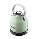 Kitchenaid® 1.25 L Electric Kettle KEK1222PT Kitchenaid® 1.25 L Electric Kettle KEK1222PT