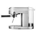 Kitchenaid® Metal Semi-Automatic Espresso Machine KES6503SX Kitchenaid® Metal Semi-Automatic Espresso Machine KES6503SX