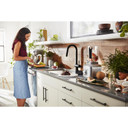 KitchenAid® K400 Blender KSB4027CU