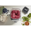 KitchenAid® K400 Blender KSB4027CU