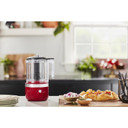 Kitchenaid® 5 Cup Cordless Food Chopper KFCB519ER