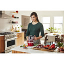 Kitchenaid® 5 Cup Cordless Food Chopper KFCB519ER
