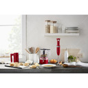 Kitchenaid® Cordless Variable Speed Hand Blender KHBBV53PA